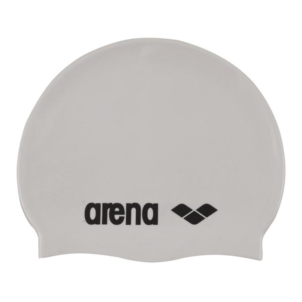 Шапка для плавания CLASSIC SILICONE assortment b 91662 090 1sz Arena 19 20 УТ000125338 21-090000408
