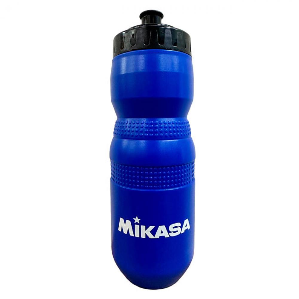 Бутылка для воды Mikasa 700мл, пластик, синяя WB8004
