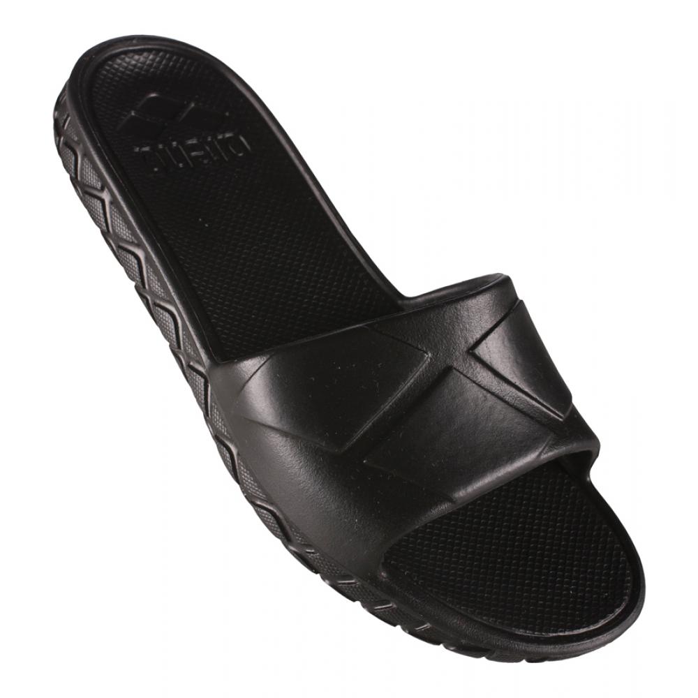 Сланцы WATERLIGHT JUNIOR black 001458 500 32-33 Arena 19 20 21-070000052