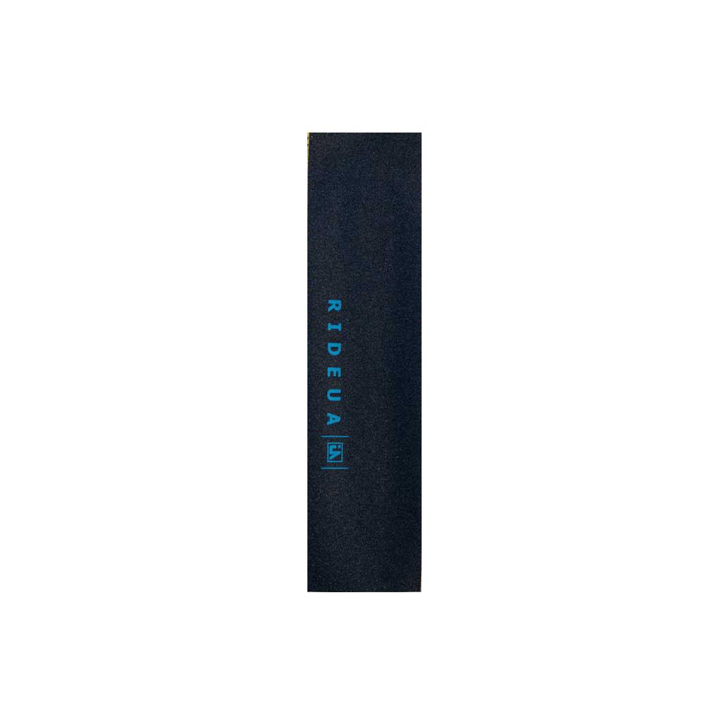 Шкурка Urban Artt Artic Blue ((черный / синий) 63-21-55502