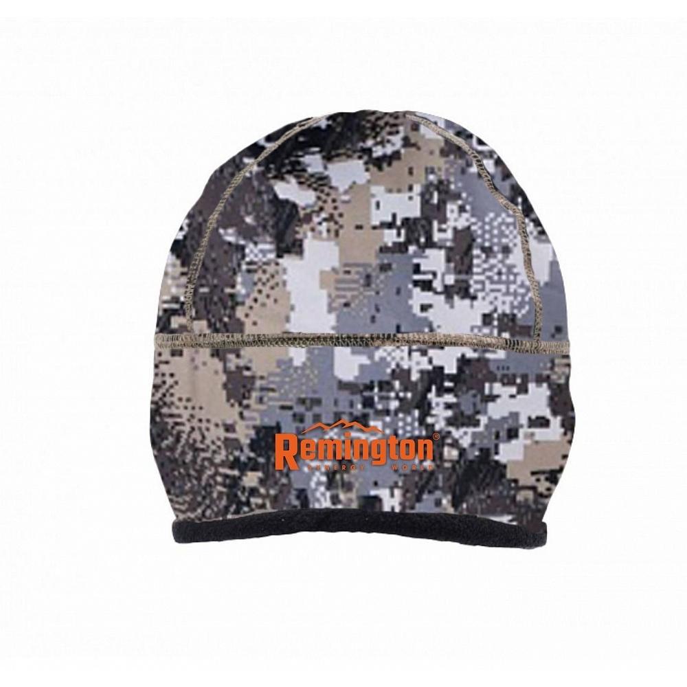 Шапка Remington Descent Winter forest р. L/XL (р. L/XL) 25-0900000041