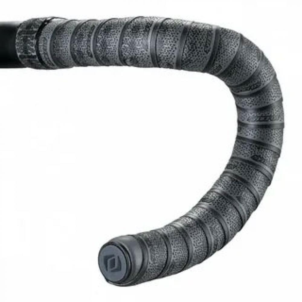 Обмотка руля Syncros Super Light dark grey (ES265573-0091) ES265573-0091