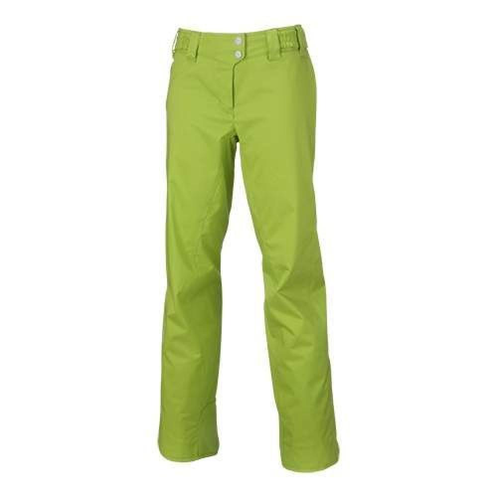 Брюки Ladder Waist Pants жен. (YG, 8/38 ) 61-140067