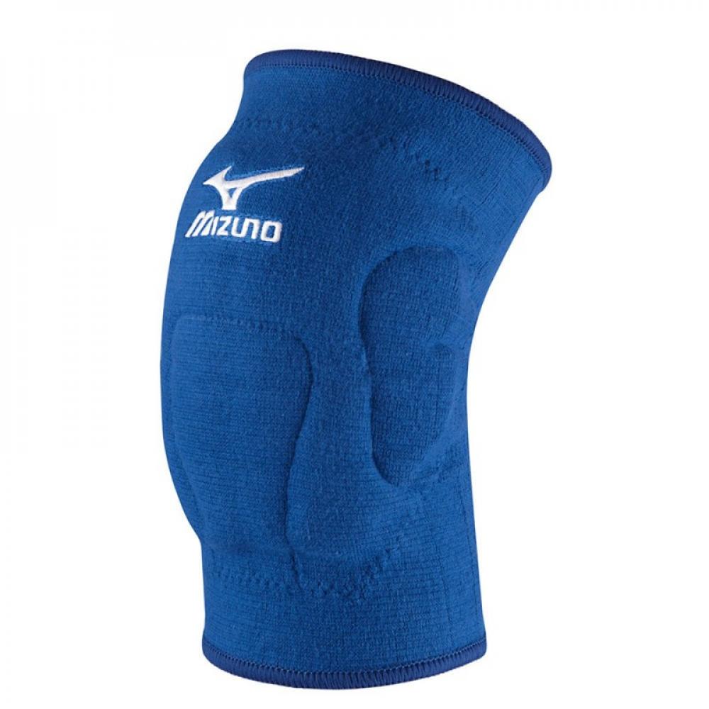 Наколенники Mizuno VS1  Z59SS891-22-XL