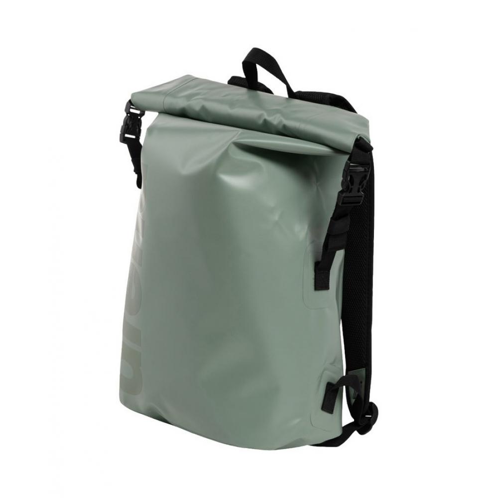 Рюкзак DRY BACKPACK BIG LOGO jade 006279 200 20 Arena 23 24-080000657
