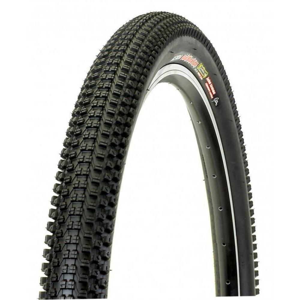 Покрышка 27.5"х1.95 5-520884 (50-584) K1047 SMALL BLOCK EIGHT 30TPI (2,0-5,6 Bar) средний PREMIUM KE 5-520884