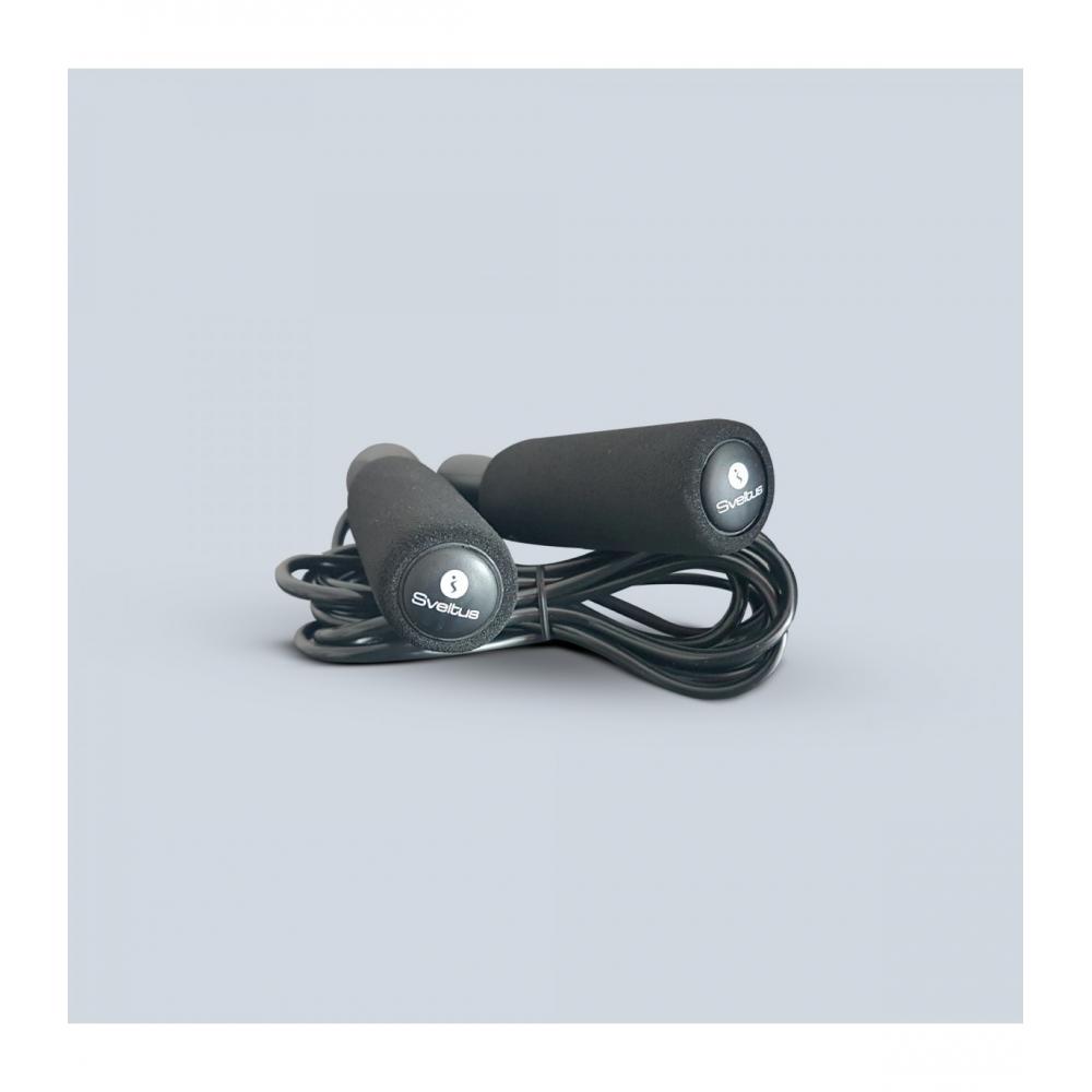 Скакалка SVELTUS Aerobic rope 05-2702