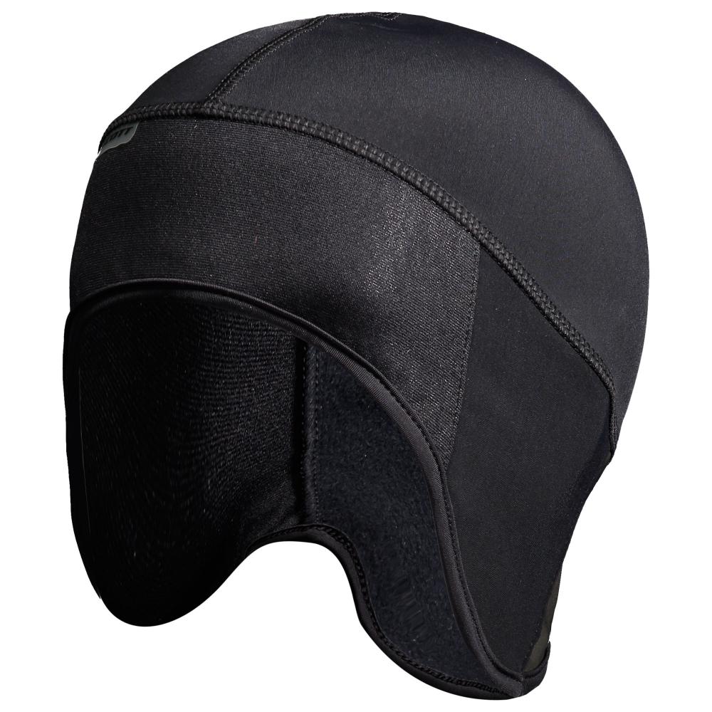Подшлемник SCOTT AS 10 (black) (S/M) 2026 ES262275-0001-SM-2026
