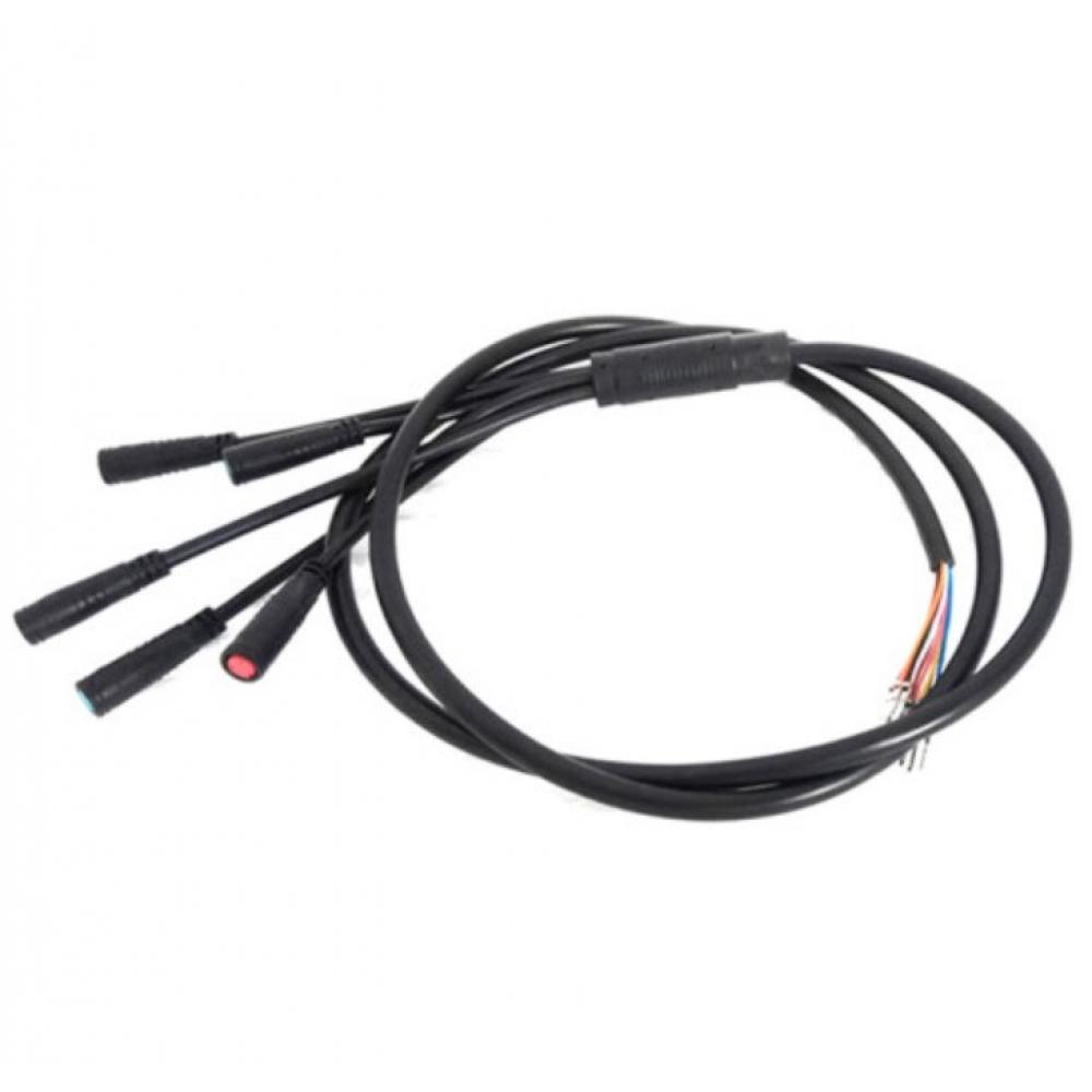 Коса (провод) для электросамоката Kugoo G2PRO 22-202220077