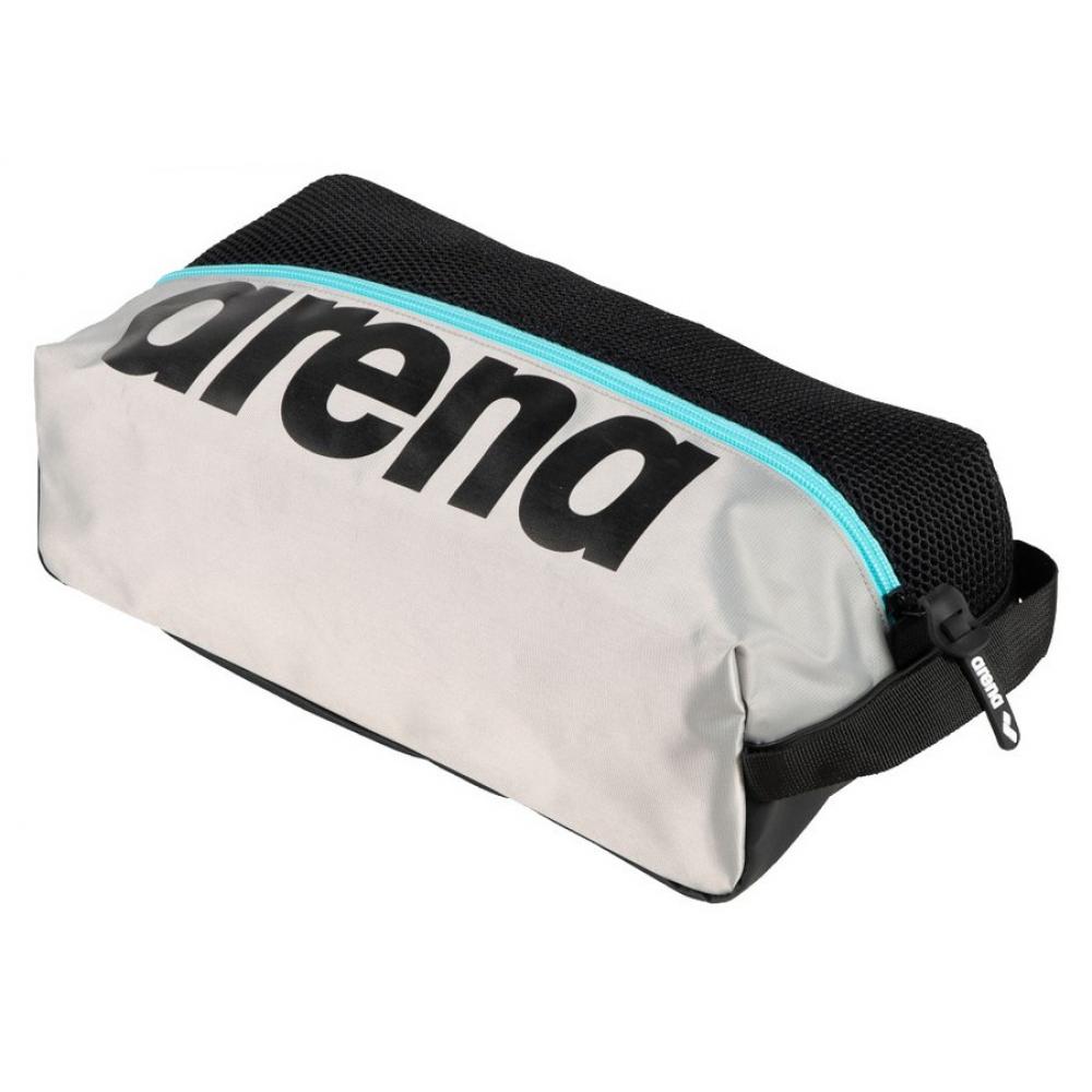 Сумка SPIKY III POCKET BAG ice-sky 005570 104 7 Arena 23 24 23-100000230