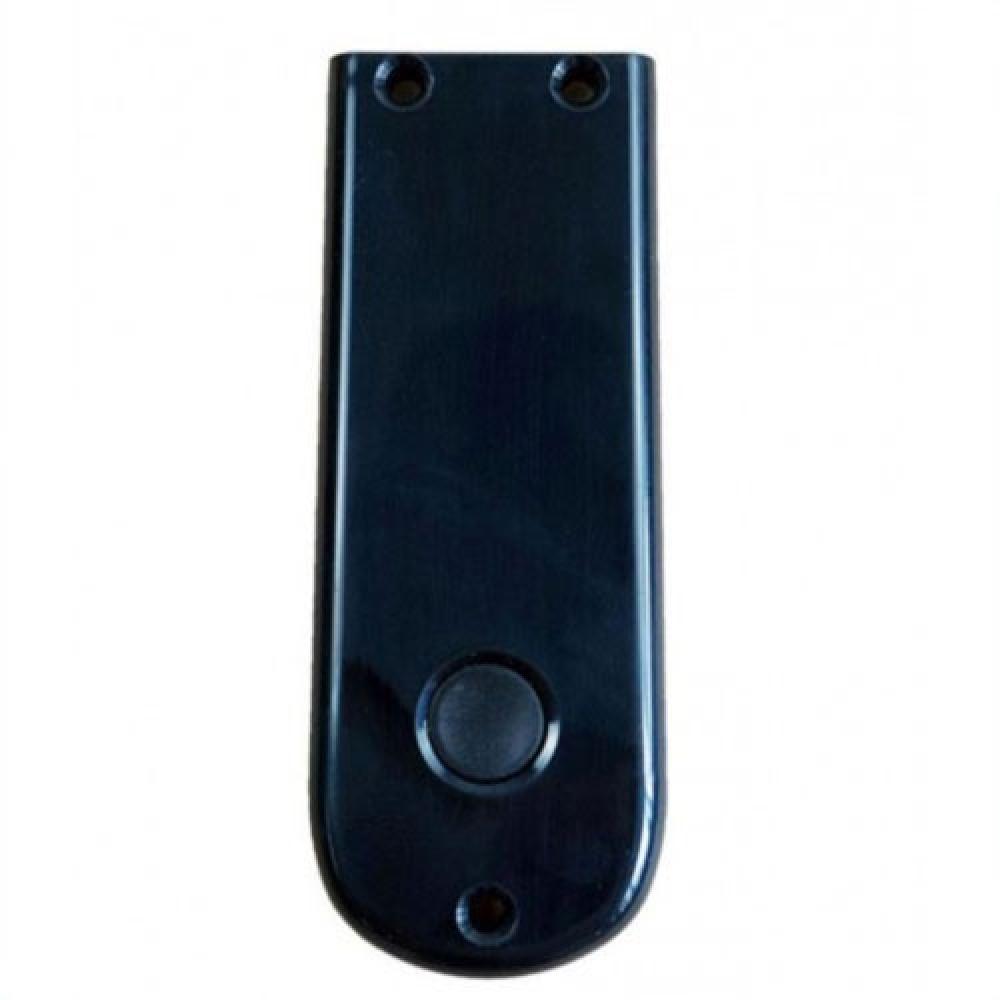 Стекло рулевой панели Ninebot MAX G30 21-222910315