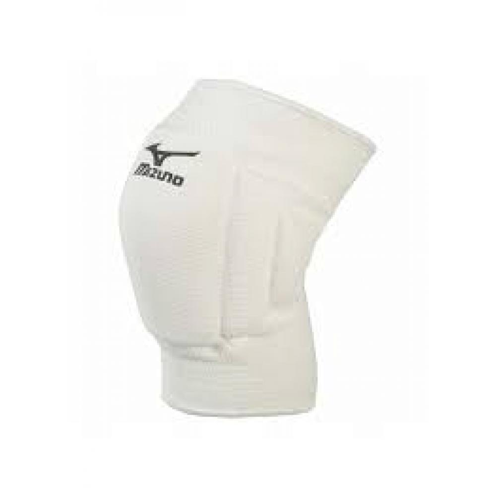 Наколенники Mizuno Team Kneepad Z59SS702-14-S Z59SS702-14-S