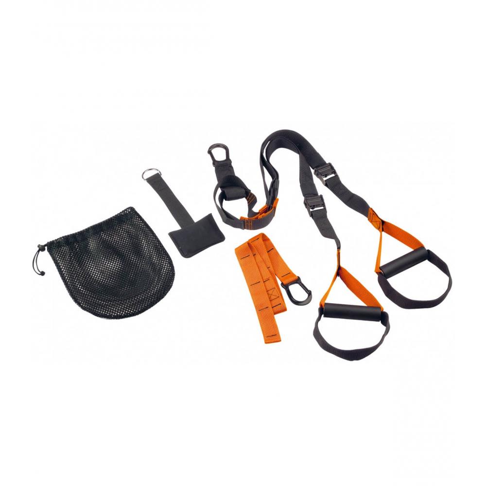 Эспандер SVELTUS Suspender box 05-3910