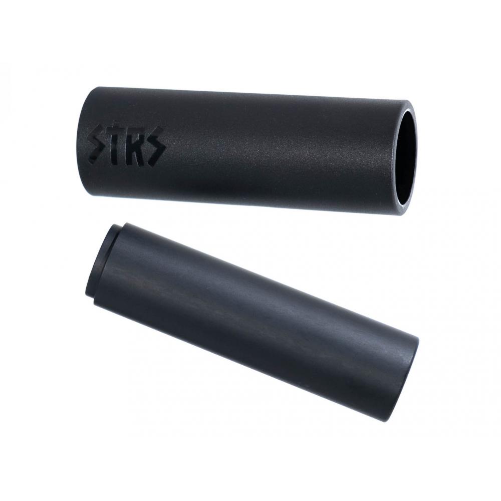 Пеги STRESS Plastid STRPLD190075
