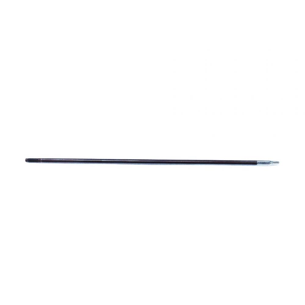 Стрела Pelengas 670 (d=7 mm) SD0060853 20-090000029