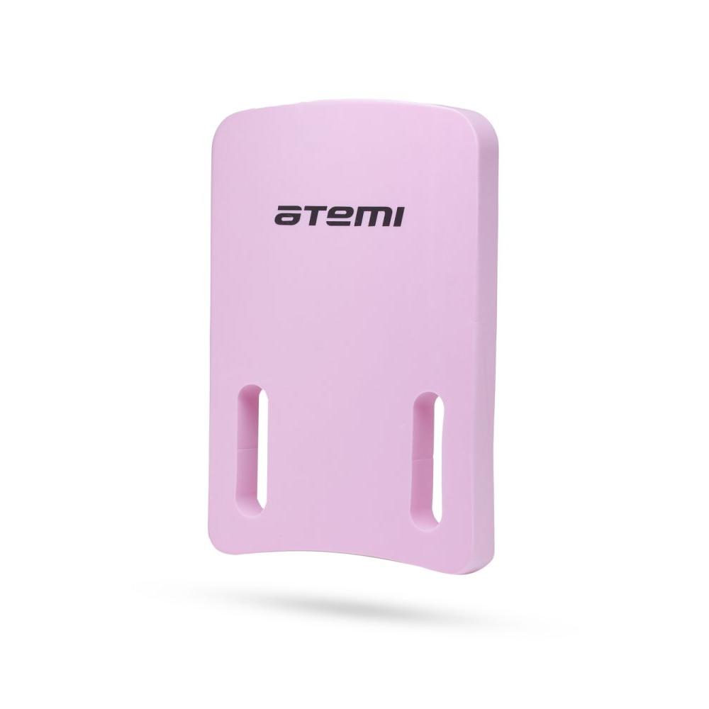 Доска для плавания Atemi, U-форма, ASB2 23-110000148
