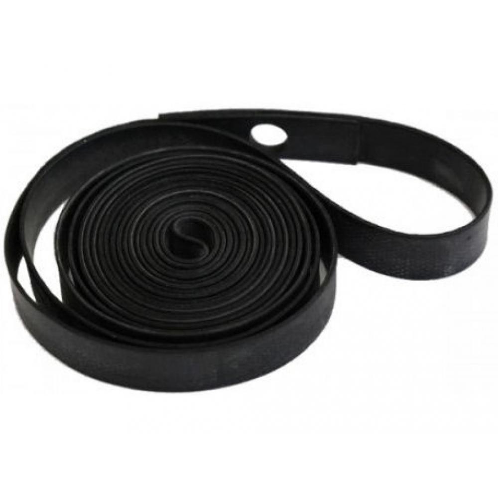 Лента ободная 26" 05-10800021 (17-559) Butyl RUBBER. SCHWALBE 05-10800021