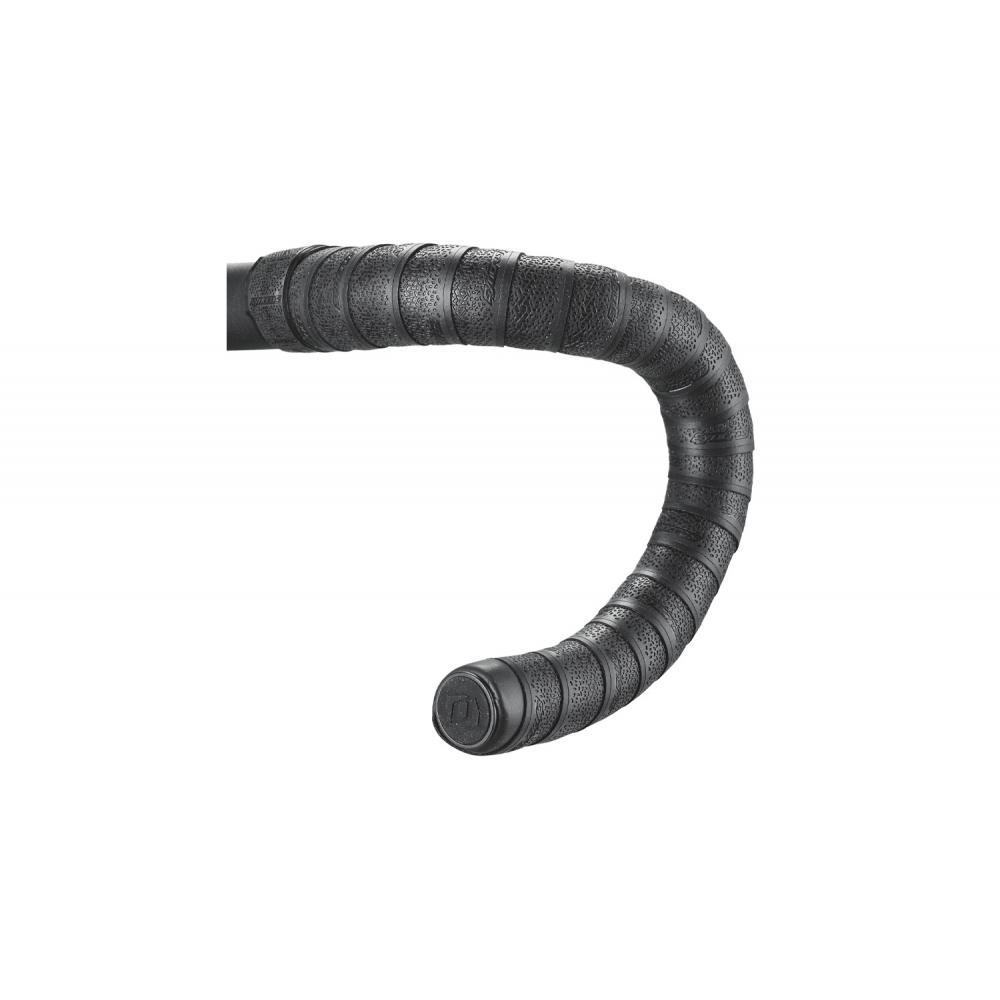 Обмотка руля Syncros Super Light black (ES265573-0001) ES265573-0001