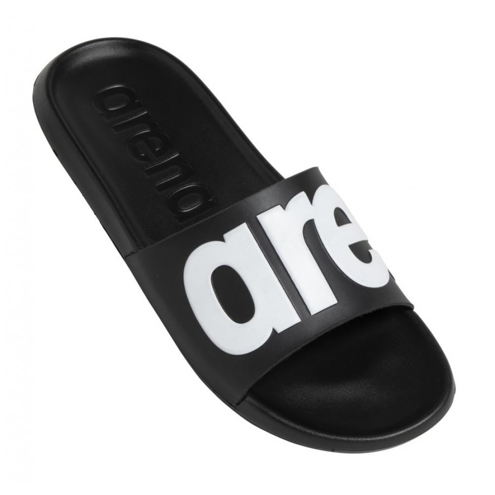 Сланцы URBAN arena black-black 004373 101 36.0 Arena 21 22 23-020000097
