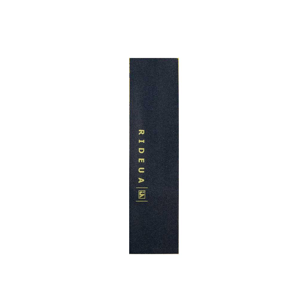 Шкурка Urban Artt Army Green ((черный / зеленый) 63-21-55505