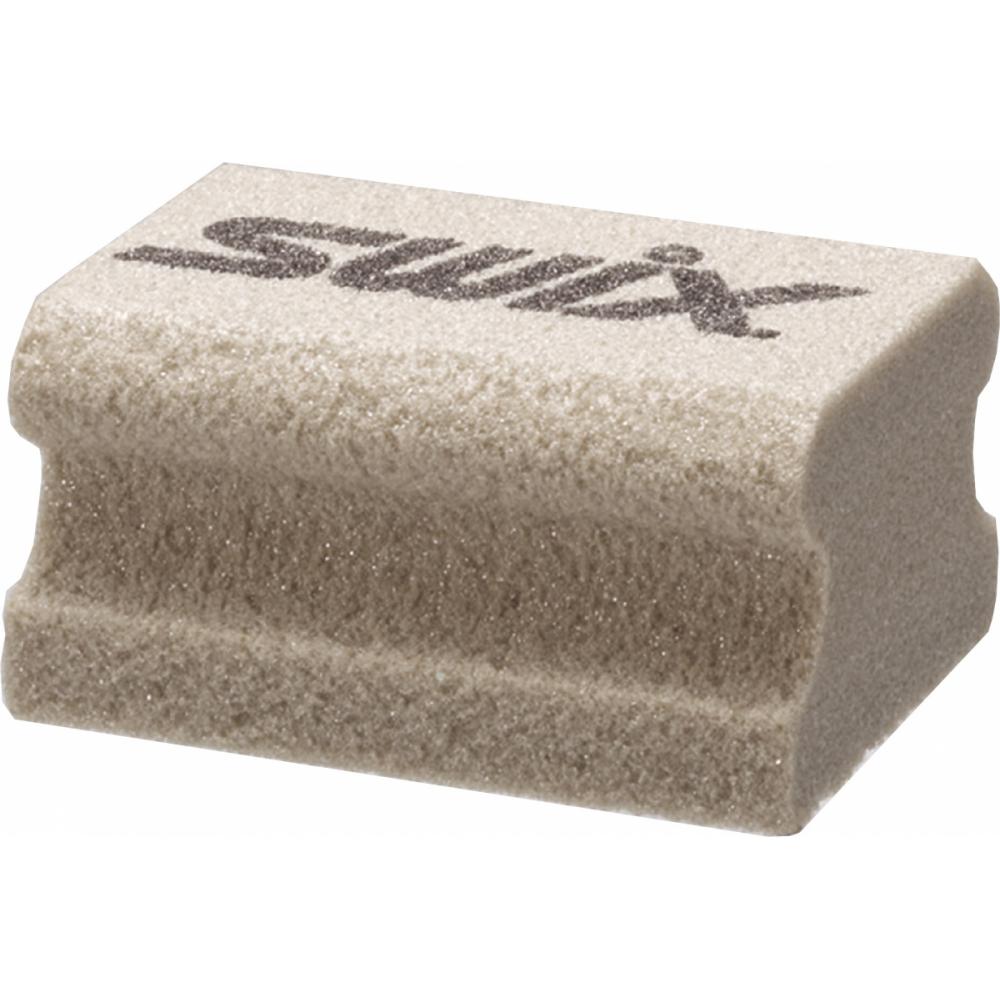 Синтетическая пробка SWIX 407-18T0010