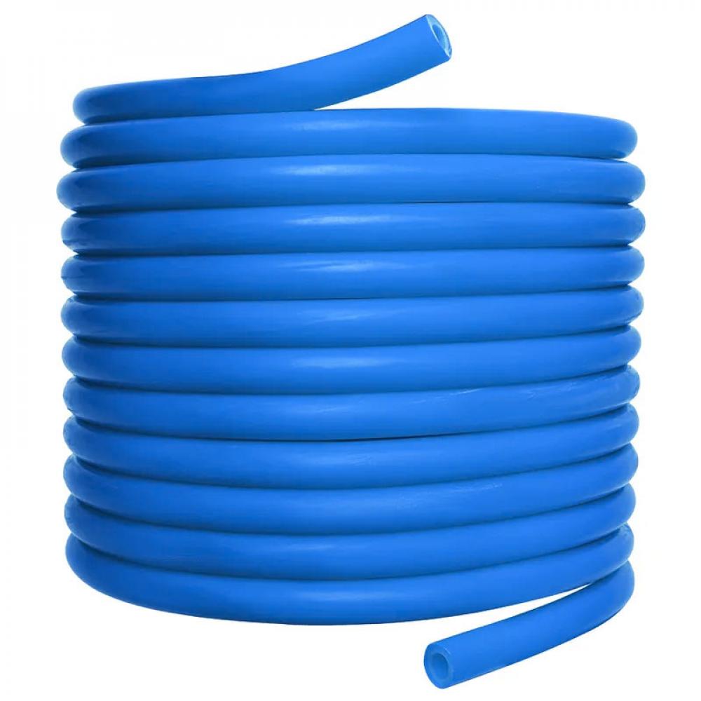Эспандер Resistance tube, 10 meters, Blue M1333 02 4 04W MADWAVE 26-0600000024