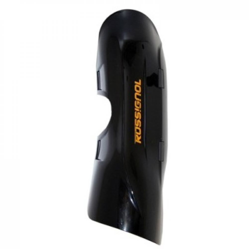 Защита ног ROSSIGNOL LEG PROTECTION SR (TU ) 403-14RKCP100