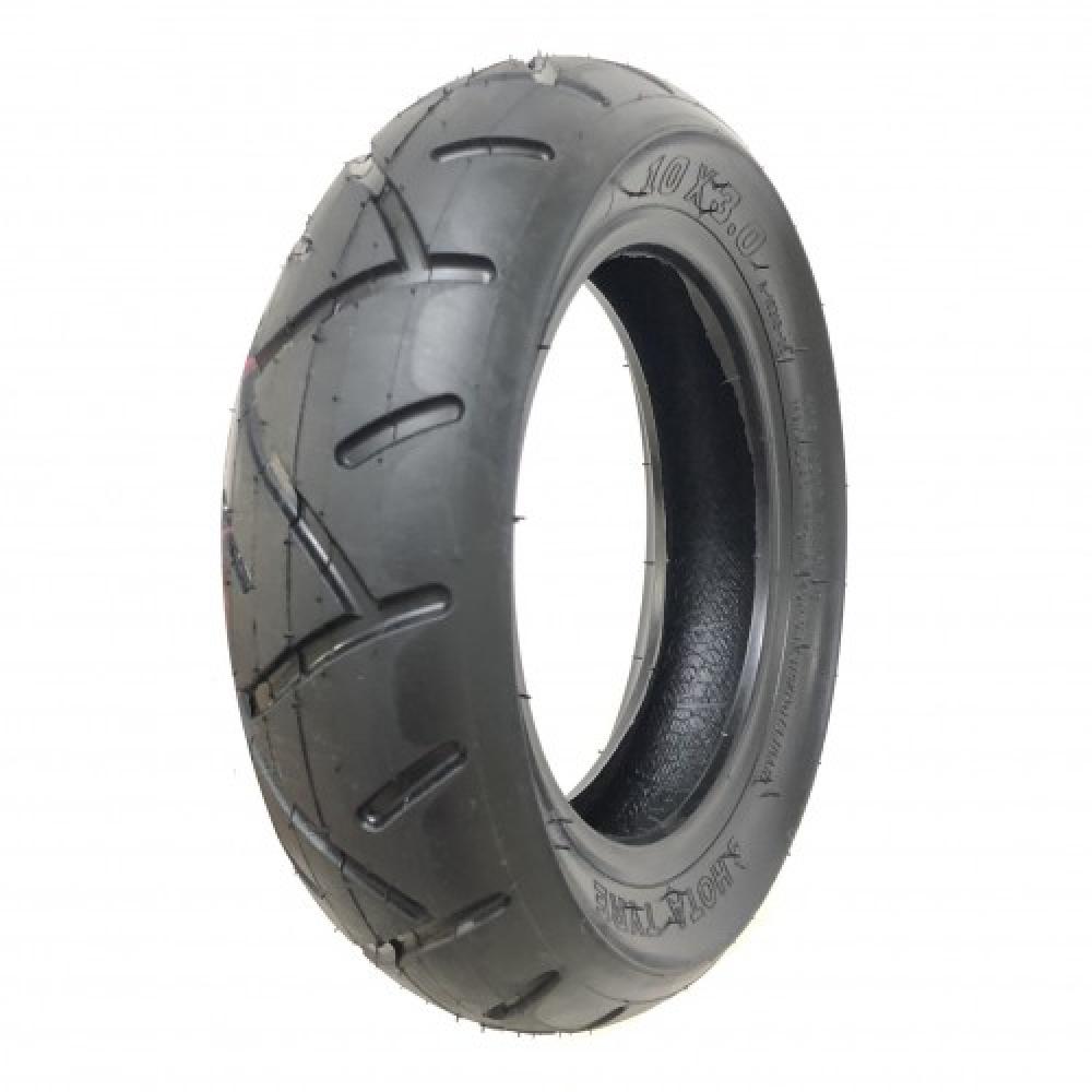Покрышка Kugoo M4 Hota Tyre ВЕЛОСИПЕДНАЯ 10*3.0 20-210000159