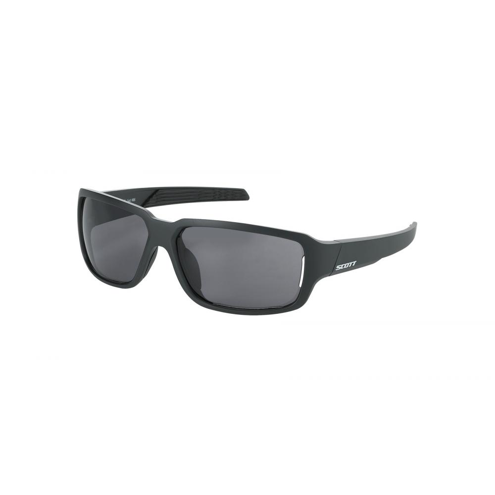 Очки Obsess ACS black matt grey (ES235512-0135119) ES235512-0135119