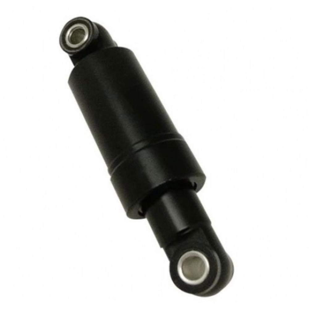 Задний амортизатор для Kugoo M4/M4 Pro 22-202220051