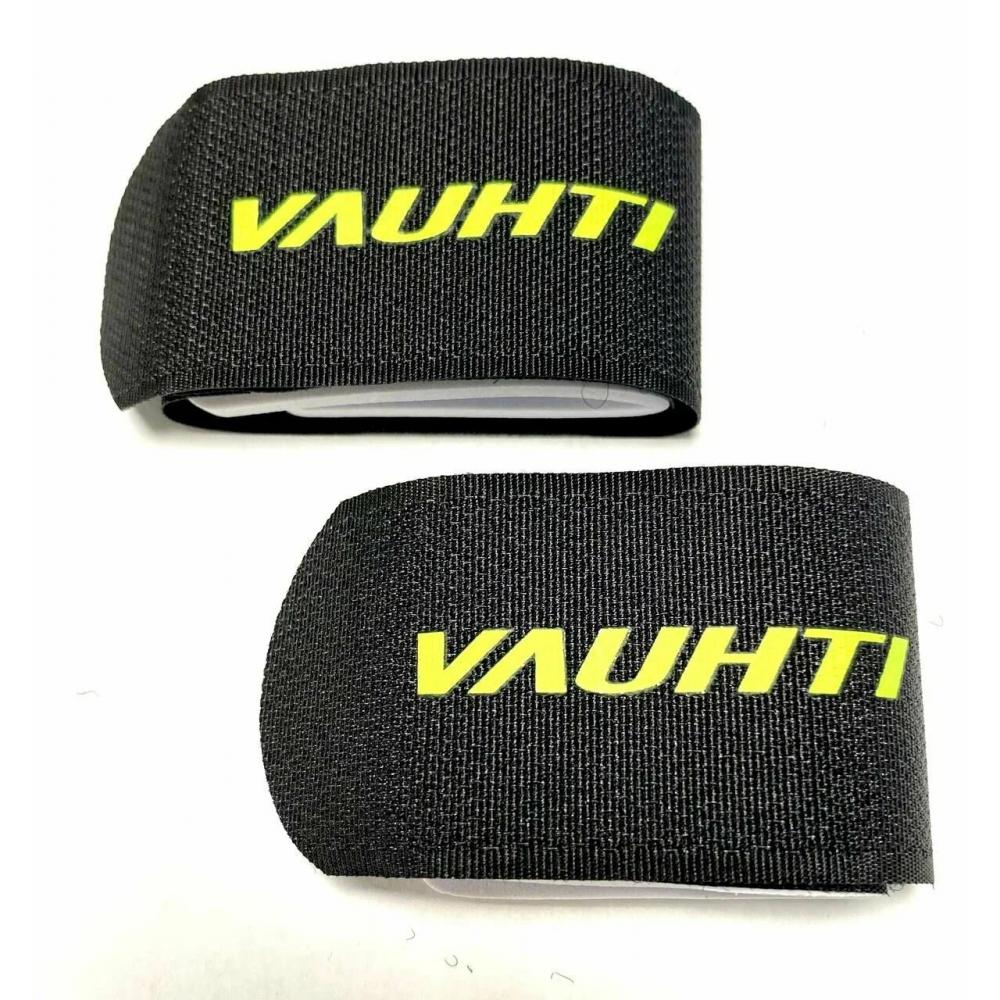Связки для лыж VAUHTI 1 пара (EV130-01510,<>) 407-25EV130-01510