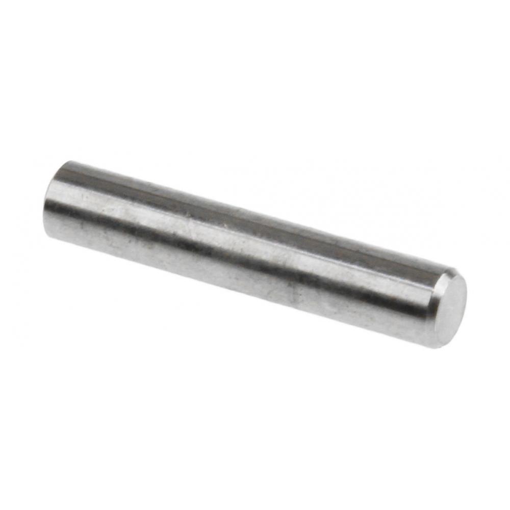 Шпонка крыльчатки φ3.5X7 F2.5P (16-23) 3MHS-16030
