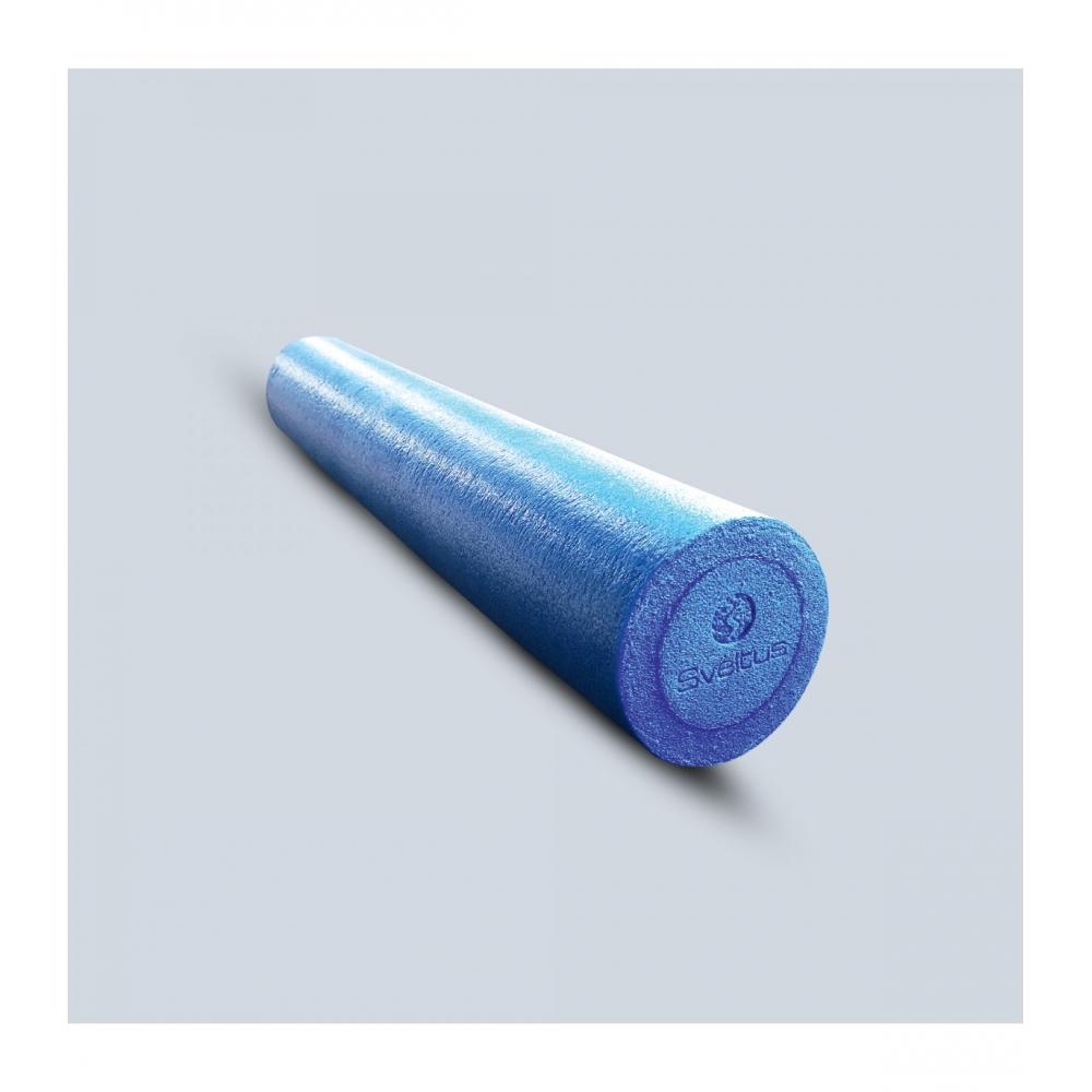 Ролик массажный SVELTUS Foam Roller 05-2503