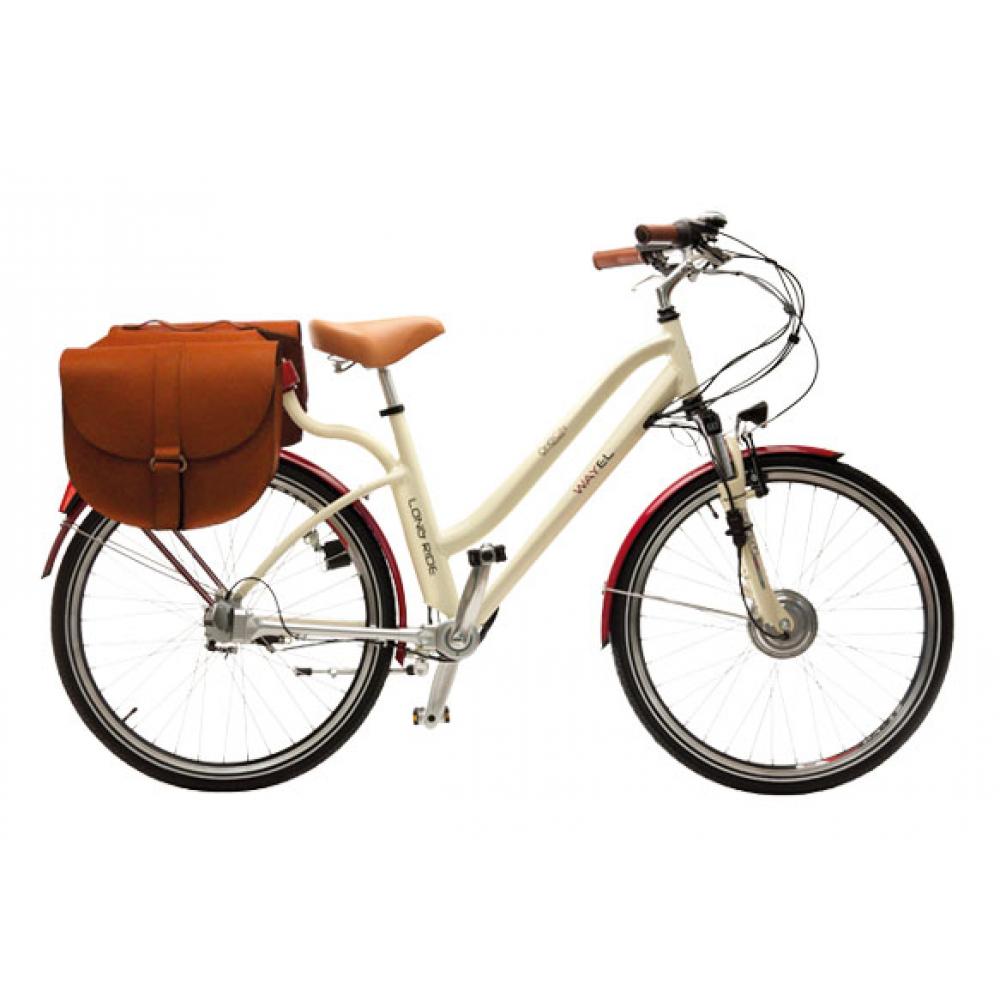 Сумка для Wayel Smart 24-1300000023