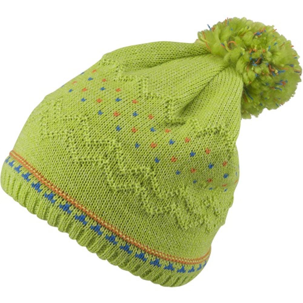 Шапка Moonlight Knit, жен. (YG, OneSize ) 61-140070