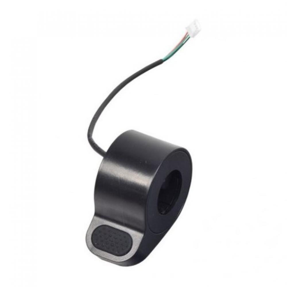 Курок газа для Xiaomi Mijia M365 PRO 21-222910321