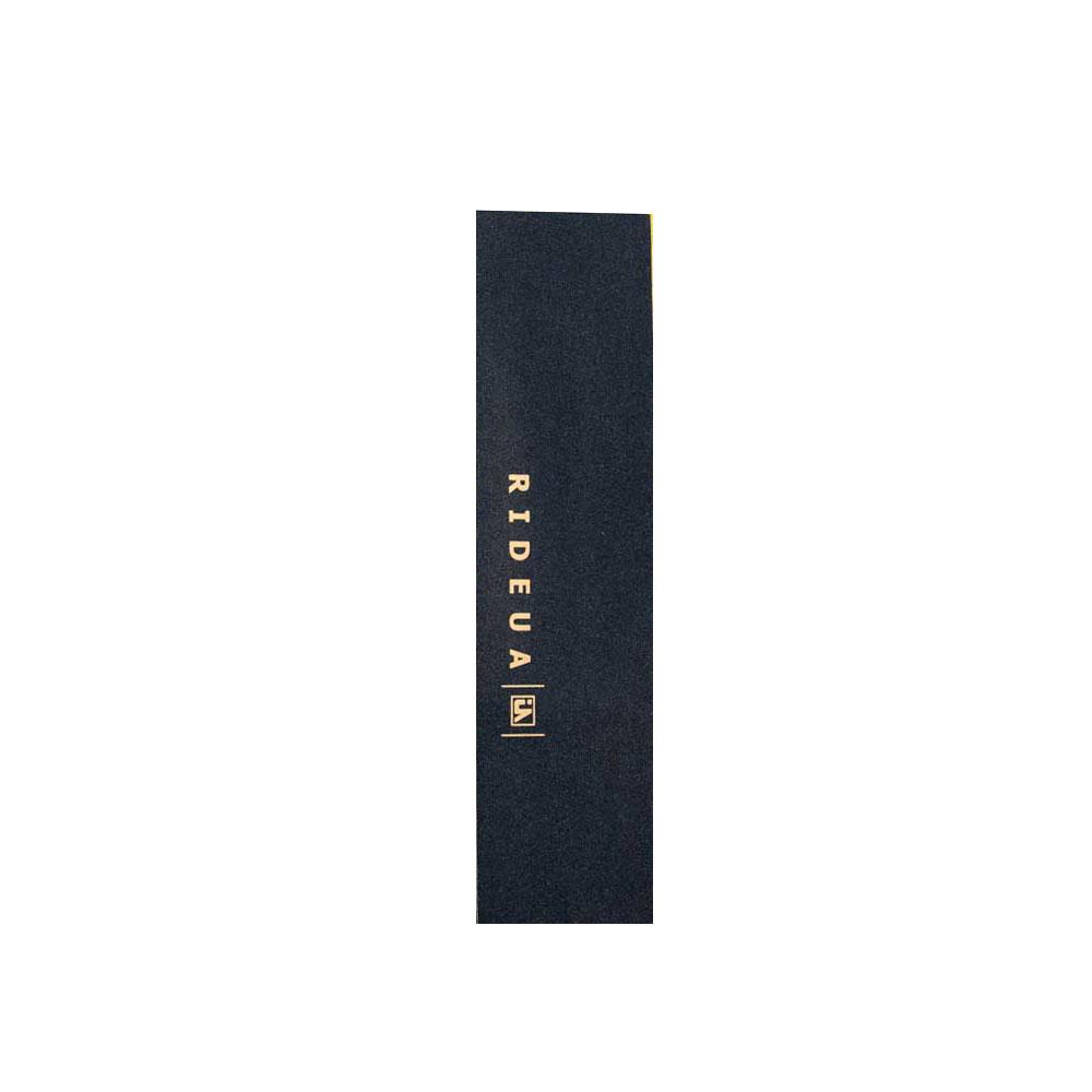 Шкурка Urban Artt Gum ((черный / песочный) 63-21-55504