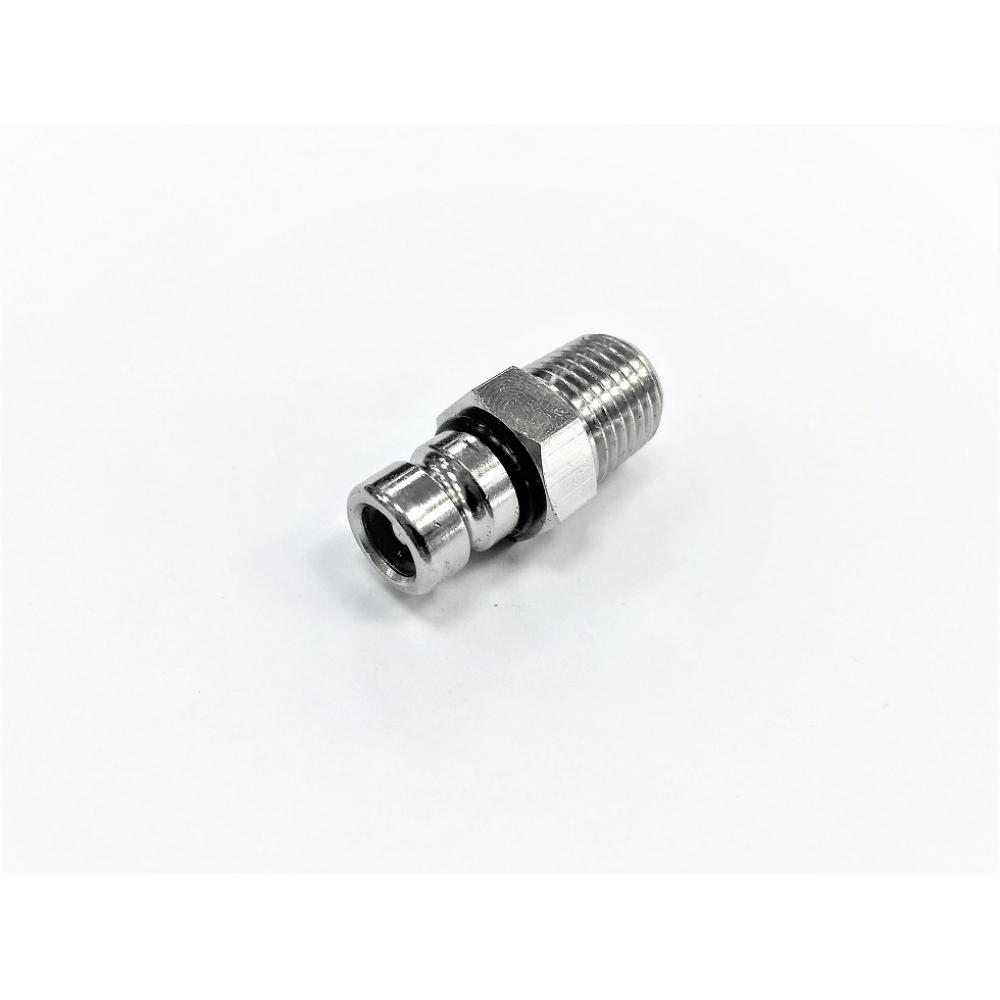 Фиттинг топливный Suzuki адаптер 18-010566 18-010566