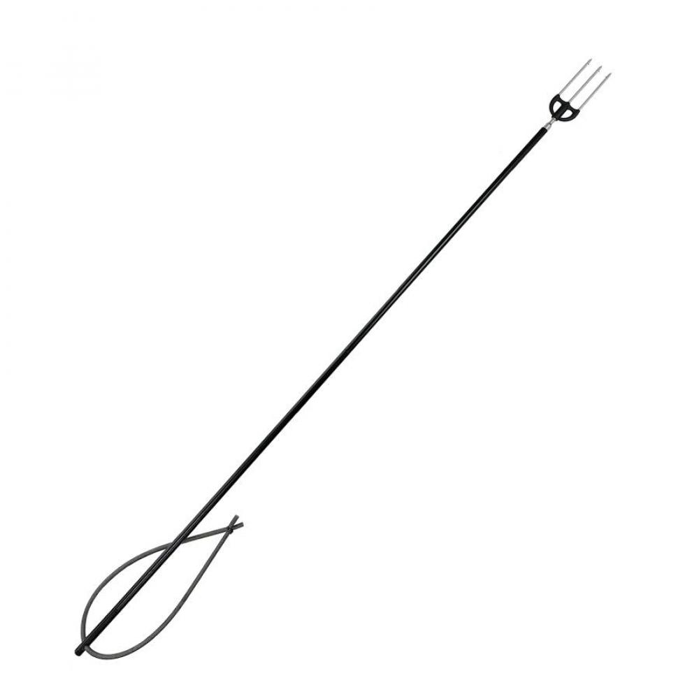 Слинг Scorpena LUXE v.2 S07128 26-0700000003