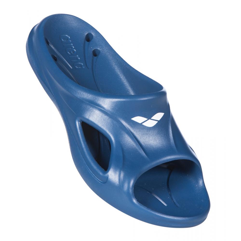 Сланцы м hydrosoft ii hook navy 003285 700 44.0 arena 24 25 ут000316331 24-1200000174