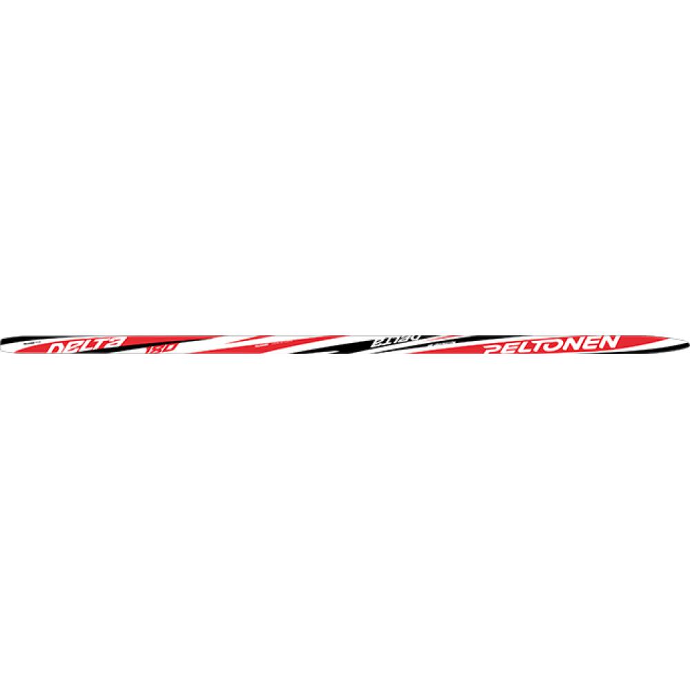 Лыжи Peltonen Delta wax 3185 SR 200 см 411-15PEL-DELW200