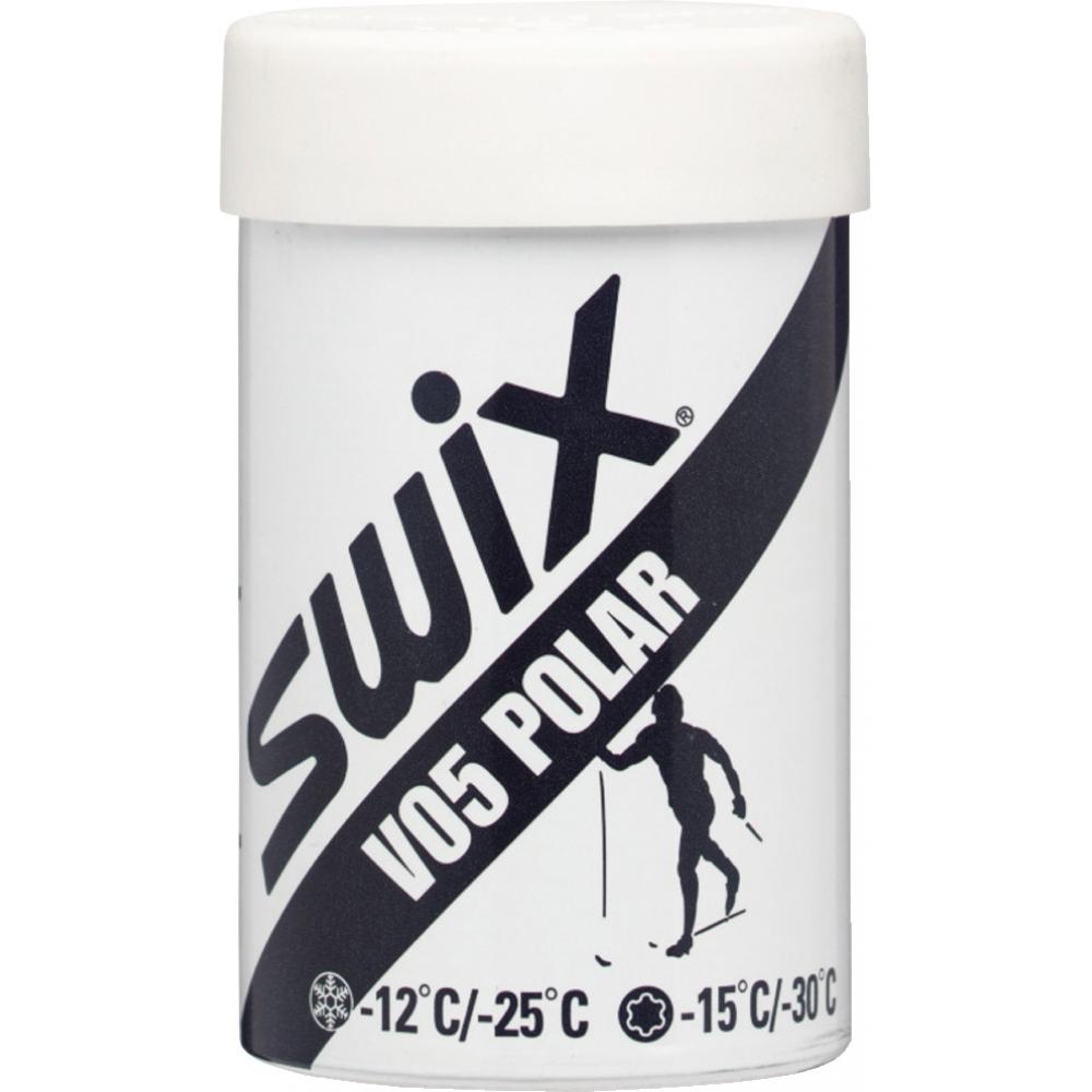 Мазь держания SWIX V05 Polar 407-16V0005