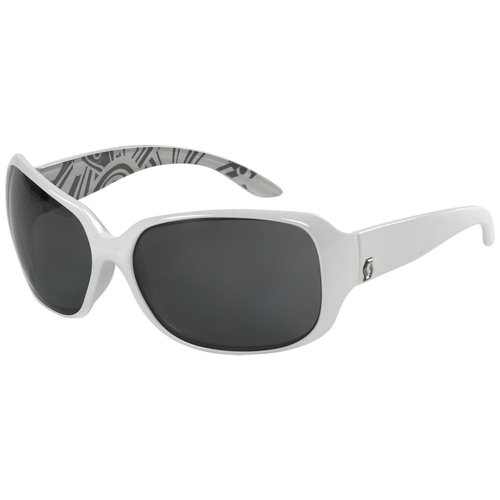 Очки Scott Octave surreal/white grey 31-14-220609-SG