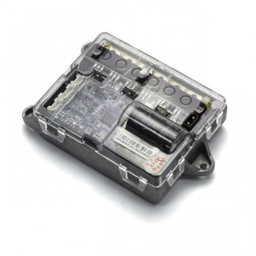 Контроллер для Xiaomi Mijia M365 21-222910305
