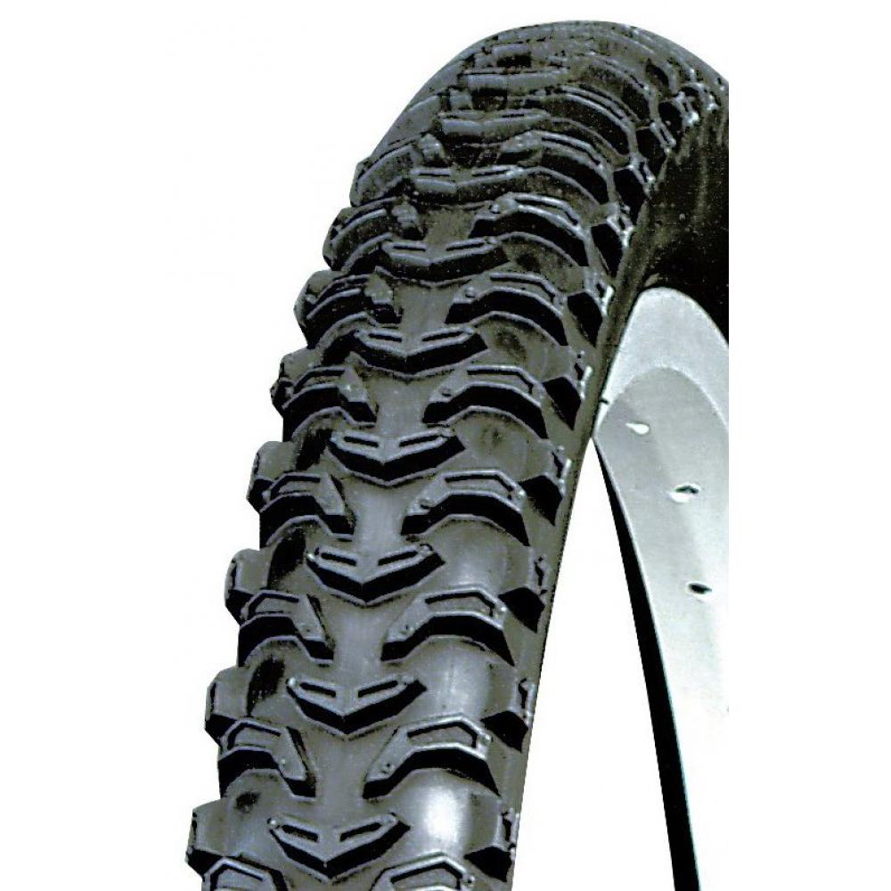 Покрышка 16"х2,125 5-526622 (новый арт 5-529617) (57-305) K846 (до 2,8 Bar) средний (25) KENDA 5-526622