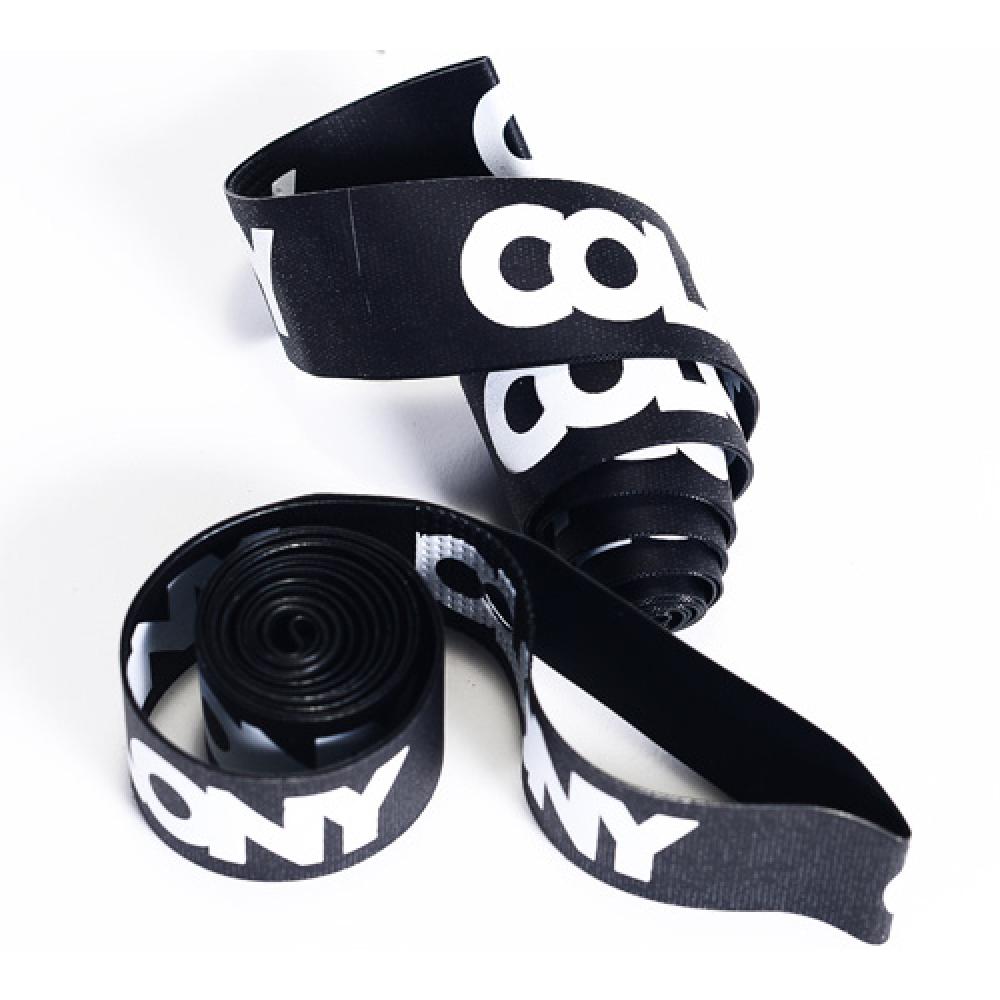 Ободная лента Colony Clone Rim Straps
(pair) I27-800
