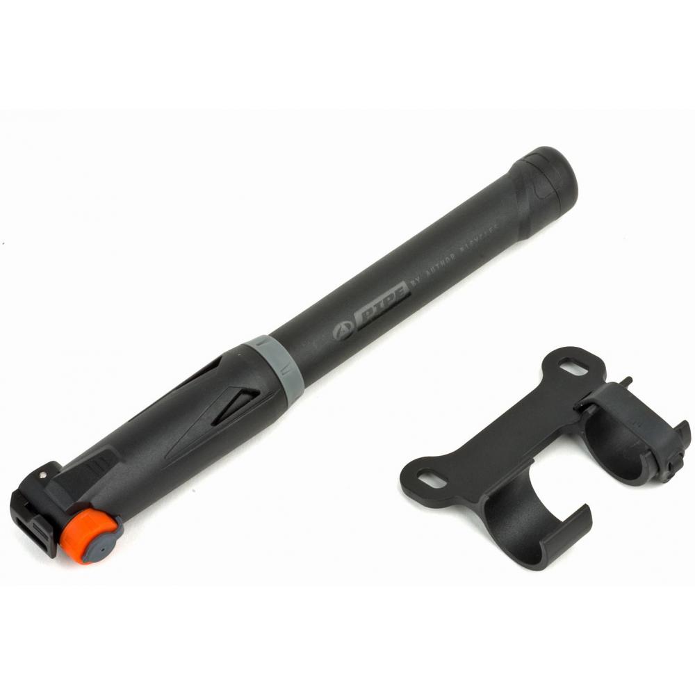 Насос 8-18101071 пластик. AAP Pipe X7 Composite универс. гол-ка на шланге 100мм, до 100PSI (0,69 MPa 8-18101071