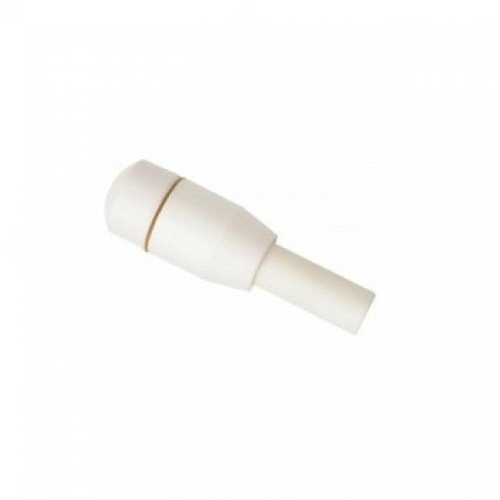 Клапан на трубку (Виноградова) SD0050015 20-090000030
