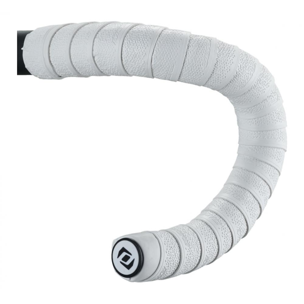 Обмотка руля Syncros Super Light white 30-18-265573-0002