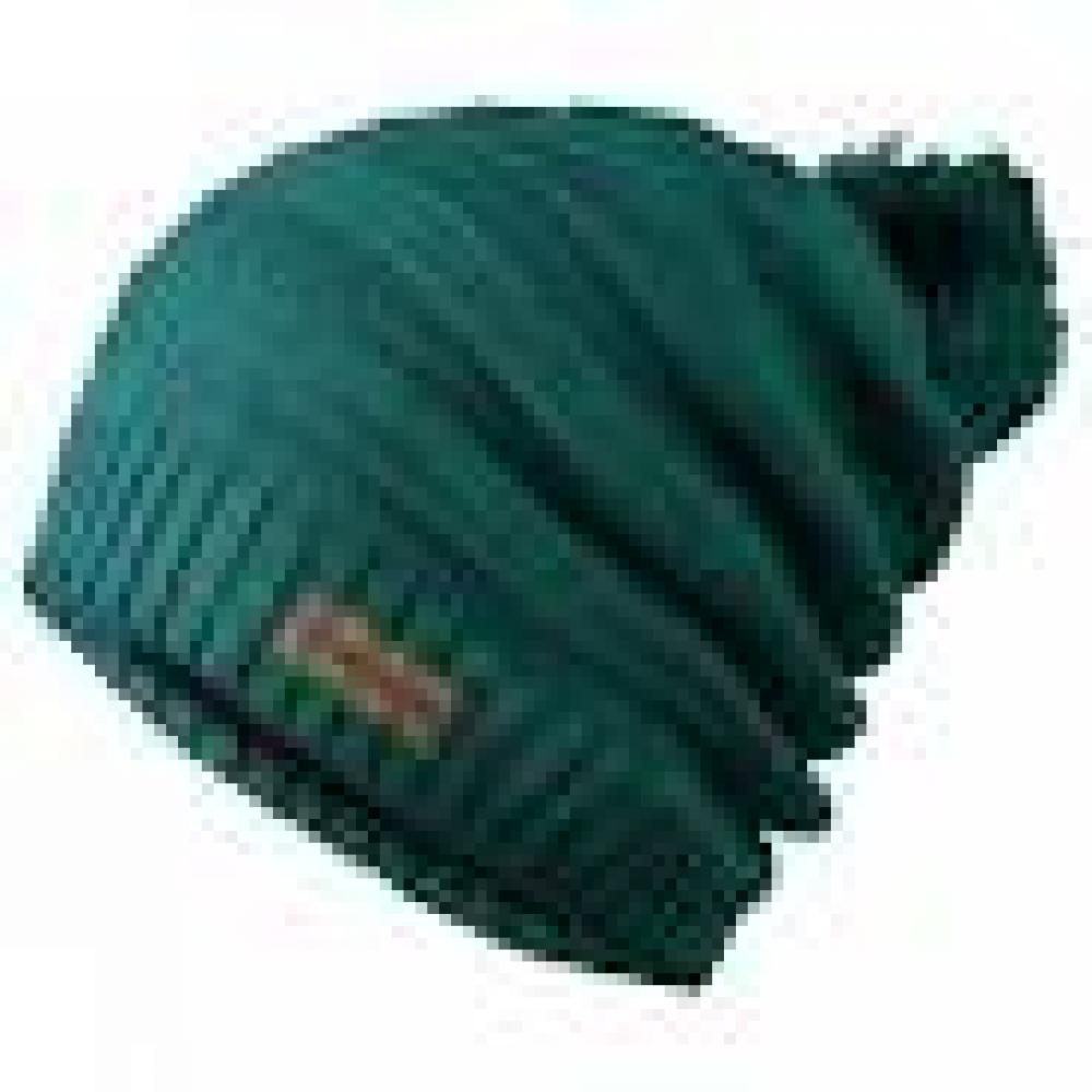 Жен.шапка Scott MTN 10 PAK-3 fir green ES4194077340